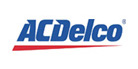 ACDelco