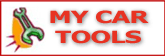 My Car Tools