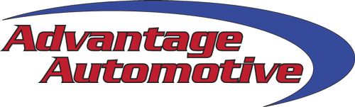 Advantage Automotive