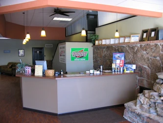 Advantage Automotive